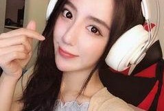 少涵前女友爆料视频在线观看,揭秘背后惊人真相