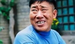 演员李明爆料赵本山视频