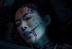 活死人归来5在线观看,丧尸肆虐，生死较量再掀高潮！
