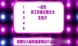 娱乐花边八卦爆料微博,最新花边八卦爆料大汇总