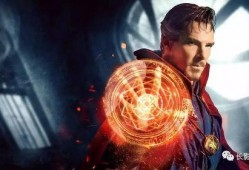 外网爆料奇异博士视频,外网爆料视频揭秘神秘新技能与剧情前瞻