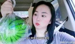 近日网红吃瓜事件真相,真相大白，反转再反转