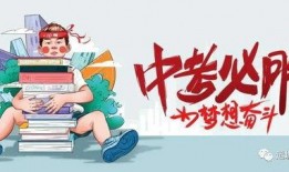 横店散仙爆料最新消息,揭秘影视圈幕后真相