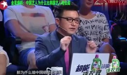 爆料娱乐圈里面,揭秘明星背后的秘密与真相